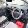 daihatsu mira-e-s 2020 quick_quick_5BA-LA350S_LA350S-0193596 image 15