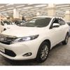 toyota harrier 2015 quick_quick_ZSU60W_ZSU60-0061006 image 20