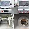 nissan clipper-van 2011 504928-925467 image 7