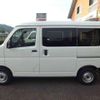 daihatsu hijet-cargo 2024 quick_quick_3BD-S710V_S710V-0082965 image 4