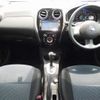 nissan note 2014 21844 image 18