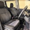toyota voxy 2017 485 image 41