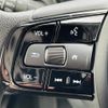 honda vezel 2022 -HONDA--VEZEL 6BA-RV3--RV3-1007367---HONDA--VEZEL 6BA-RV3--RV3-1007367- image 23