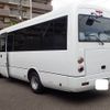 mitsubishi-fuso rosa-bus 2024 -MITSUBISHI--Rosa 2RG-BE740G--BE740G-251073---MITSUBISHI--Rosa 2RG-BE740G--BE740G-251073- image 3