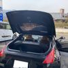 nissan fairlady-z 2006 -NISSAN 【広島 339ﾘ502】--Fairlady Z Z33--423667---NISSAN 【広島 339ﾘ502】--Fairlady Z Z33--423667- image 22