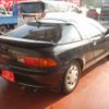 toyota sera 1995 -TOYOTA--Sera E-EXY10--EXY10-0016893---TOYOTA--Sera E-EXY10--EXY10-0016893- image 5