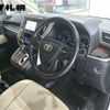 toyota vellfire 2017 -TOYOTA--Vellfire AGH35W-0015700---TOYOTA--Vellfire AGH35W-0015700- image 4