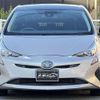 toyota prius 2016 -TOYOTA--Prius DAA-ZVW50--ZVW50-6065141---TOYOTA--Prius DAA-ZVW50--ZVW50-6065141- image 26