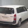 toyota succeed-van 2019 -TOYOTA--Succeed Van NCP165V-0066020---TOYOTA--Succeed Van NCP165V-0066020- image 6