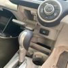 honda insight 2009 CFJ1561373 image 6