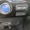 toyota prius 2016 CFJ1760076 image 10