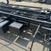toyota dyna-truck 2009 -TOYOTA--Dyna BDG-XZU424--XZU424-1005555---TOYOTA--Dyna BDG-XZU424--XZU424-1005555- image 20