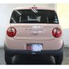 suzuki alto-lapin 2016 -SUZUKI--Alto Lapin HE33S--HE33S-112957---SUZUKI--Alto Lapin HE33S--HE33S-112957- image 11