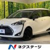 toyota sienta 2022 quick_quick_NSP170G_NSP170-7294061 image 1