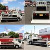 isuzu elf-truck 2018 quick_quick_TRG-NJR85A_NJR85-7064860 image 5