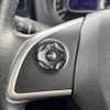 mitsubishi ek-space 2016 CFJ1540375 image 4
