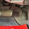 toyota hilux-surf 1999 CFJ1591451 image 42
