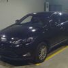 toyota harrier 2017 -TOYOTA--Harrier DBA-ZSU60W--ZSU60-0112294---TOYOTA--Harrier DBA-ZSU60W--ZSU60-0112294- image 1