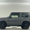 suzuki jimny 2023 -SUZUKI--Jimny 3BA-JB64W--JB64W-294305---SUZUKI--Jimny 3BA-JB64W--JB64W-294305- image 16