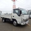 isuzu elf-truck 2023 -ISUZU--Elf 2RG-NKR88A--NKR88-7026792---ISUZU--Elf 2RG-NKR88A--NKR88-7026792- image 2
