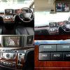 nissan elgrand 2008 CFJ1506641 image 3