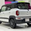 suzuki xbee 2019 -SUZUKI--XBEE DAA-MN71S--MN71S-153095---SUZUKI--XBEE DAA-MN71S--MN71S-153095- image 15