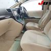 toyota vellfire 2014 -TOYOTA 【豊橋 301ﾊ8009】--Vellfire ANH20W--ANH20-8341842---TOYOTA 【豊橋 301ﾊ8009】--Vellfire ANH20W--ANH20-8341842- image 7