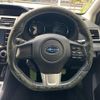 subaru levorg 2014 CFJ1816337 image 12