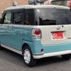 daihatsu move-canbus 2019 -DAIHATSU--Move Canbus 5BA-LA800S--LA800S-0167221---DAIHATSU--Move Canbus 5BA-LA800S--LA800S-0167221- image 3