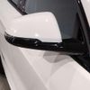 bmw 1-series 2023 CFJ1671865 image 5