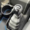 suzuki jimny 2023 -SUZUKI--Jimny 3BA-JB64W--JB64W-280058---SUZUKI--Jimny 3BA-JB64W--JB64W-280058- image 12