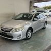 toyota camry 2011 -TOYOTA--Camry AVV50--1001870---TOYOTA--Camry AVV50--1001870- image 1