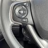 honda freed 2017 CFJ1754576 image 9