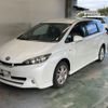 toyota wish 2009 -TOYOTA--Wish ZGE20W-0044404---TOYOTA--Wish ZGE20W-0044404- image 1