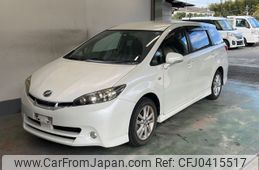 toyota wish 2009 -TOYOTA--Wish ZGE20W-0044404---TOYOTA--Wish ZGE20W-0044404-