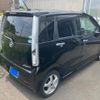 daihatsu move 2014 CFJ1650362 image 9