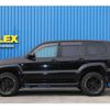 toyota land-cruiser-prado 2004 -TOYOTA--Land Cruiser Prado LA-RZJ120W--RZJ120-0024915---TOYOTA--Land Cruiser Prado LA-RZJ120W--RZJ120-0024915- image 6