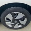 honda fit 2013 CFJ7138877 image 20