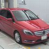 mercedes-benz b-class 2013 -MERCEDES-BENZ 【品川 351ふ1113】--Benz B Class 246242-WDD2462422J184938---MERCEDES-BENZ 【品川 351ふ1113】--Benz B Class 246242-WDD2462422J184938- image 6