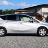 nissan note 2014 F00566 image 14