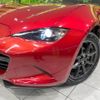 mazda roadster 2015 -MAZDA--Roadster DBA-ND5RC--ND5RC-101174---MAZDA--Roadster DBA-ND5RC--ND5RC-101174- image 9
