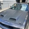 dodge challenger 2022 CFJ1717686 image 9