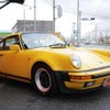 porsche 911 1986 CVCP20200210223423212053 image 3