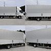 mitsubishi-fuso fighter 2016 -MITSUBISHI--Fuso Fighter TKG-FK64F--FK64F-590977---MITSUBISHI--Fuso Fighter TKG-FK64F--FK64F-590977- image 4
