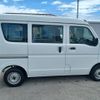 mitsubishi minicab-van 2018 -MITSUBISHI--Minicab Van HBD-DS17V--DS17V-256488---MITSUBISHI--Minicab Van HBD-DS17V--DS17V-256488- image 4