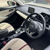 mazda demio 2015 -MAZDA 【名変中 】--Demio DJ5FS--123789---MAZDA 【名変中 】--Demio DJ5FS--123789- image 4