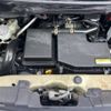 nissan moco 2012 -NISSAN--Moco DBA-MG33S--MG33S-165822---NISSAN--Moco DBA-MG33S--MG33S-165822- image 19