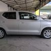 suzuki alto 2018 -SUZUKI--Alto HA36S--369212---SUZUKI--Alto HA36S--369212- image 19