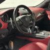 maserati levante 2017 -MASERATI--Maserati Levante ABA-MLE30D--ZN6XU61J00X243954---MASERATI--Maserati Levante ABA-MLE30D--ZN6XU61J00X243954- image 8