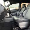 toyota corolla-cross 2024 CFJ1716349 image 27